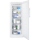 Electrolux EUF2047AOW - 1449368 - zdjęcie 2